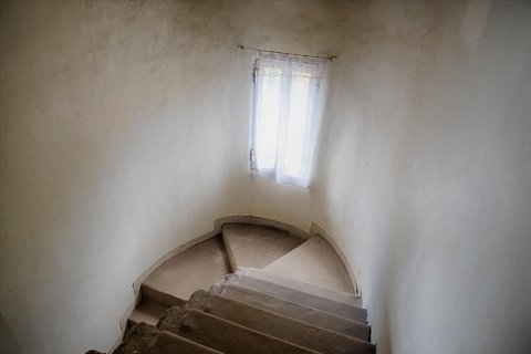 140m² House in Corfu, Greece No. 58602 23