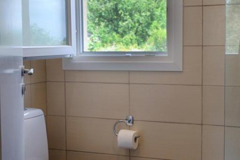 140m² House in Corfu, Greece No. 58602 18