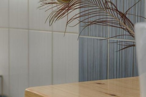 140m² House in Corfu, Greece No. 58602 13