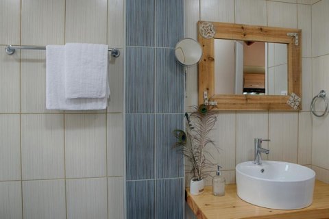 140m² House in Corfu, Greece No. 58602 14