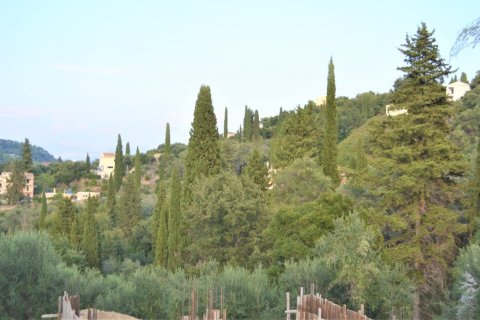 5800m² Land à Corfu, Greece No. 56466 3