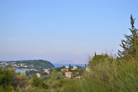 5800m² Land à Corfu, Greece No. 56466 2