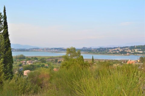 5800m² Land à Corfu, Greece No. 56466 1