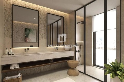 5 bedrooms Villa in Menyat as Serg, Vietnam No. 93870 7