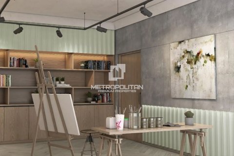 5 bedrooms Villa in Menyat as Serg, Vietnam No. 93870 6