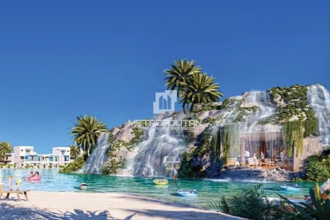 5 bedrooms Villa in Menyat as Serg, Vietnam No. 93870 10