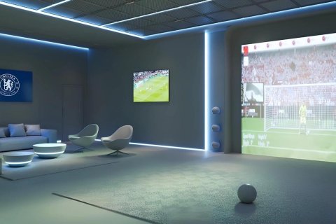 2 bedrooms Apartment in Can Tho, Vietnam No. 88632 8