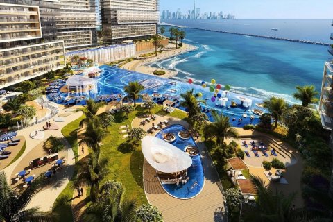 2 bedrooms Apartment in Can Tho, Vietnam No. 88632 4