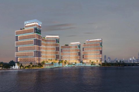 2 bedrooms Apartment in Can Tho, Vietnam No. 88632 13