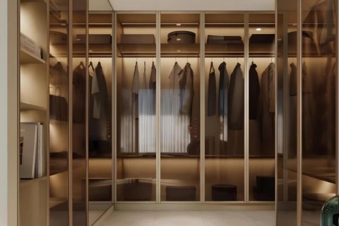 2 bedrooms Apartment in Can Tho, Vietnam No. 88632 18