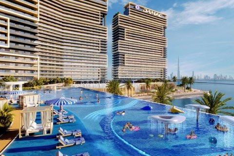 2 bedrooms Apartment in Can Tho, Vietnam No. 88632 6