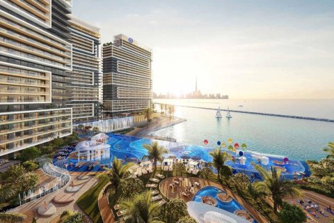 2 bedrooms Apartment in Can Tho, Vietnam No. 88632 16