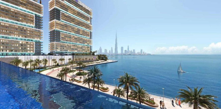 2 bedrooms Apartment in Can Tho, Vietnam No. 88632