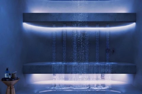 2 bedrooms Apartment in Can Tho, Vietnam No. 88632 3