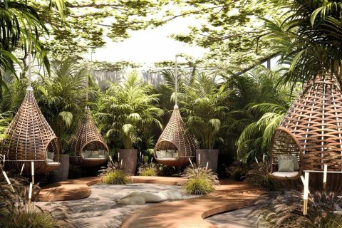 2 bedrooms Apartment in Can Tho, Vietnam No. 88632 10