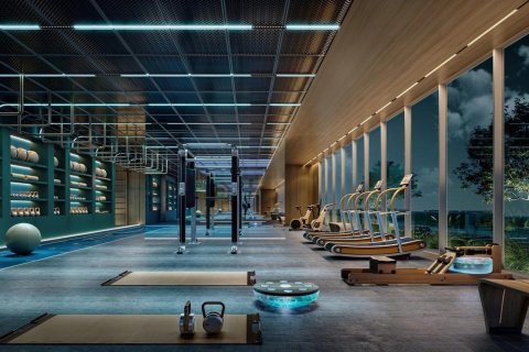 2 bedrooms Apartment in Can Tho, Vietnam No. 88632 9