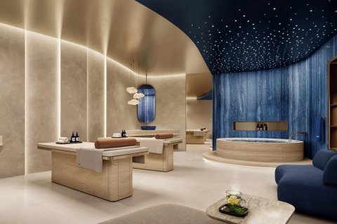 2 bedrooms Apartment in Can Tho, Vietnam No. 88632 5