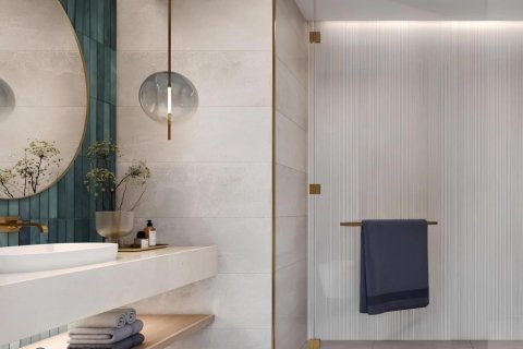 2 bedrooms Apartment in Can Tho, Vietnam No. 88632 17