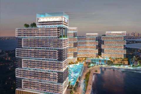 2 bedrooms Apartment in Can Tho, Vietnam No. 88632 15