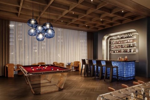 2 bedrooms Apartment in Can Tho, Vietnam No. 88632 7