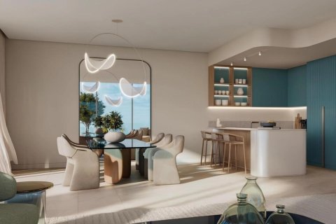 2 bedrooms Apartment in Can Tho, Vietnam No. 88632 20