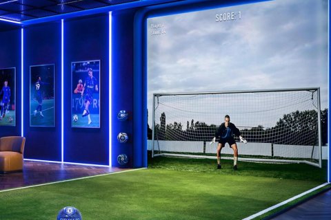 2 bedrooms Apartment in Can Tho, Vietnam No. 88632 11