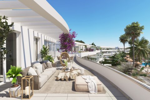 3 bedrooms Apartment in Dong Lo, Vietnam No. 27146 2