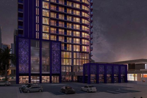 1 bedroom Apartment in Can Tho, Vietnam No. 91426 13