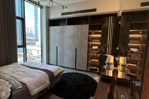 1 dormitorio Apartment en Dubai, UAE No. 91426