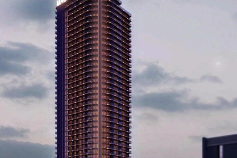 1 bedroom Apartment in Can Tho, Vietnam No. 91426 18