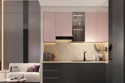 1 bedroom Apartment in Can Tho, Vietnam No. 91426 11