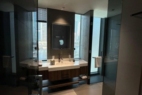 1 bedroom Apartment in Can Tho, Vietnam No. 91426 4