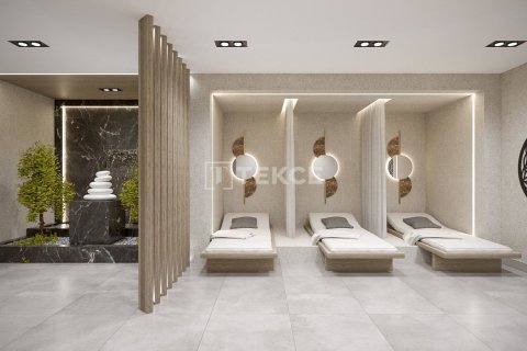 3 chambres Penthouse à Chau Lang, Vietnam No. 19695 20