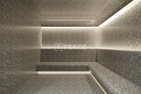 3 chambres Penthouse à Chau Lang, Vietnam No. 19695 14