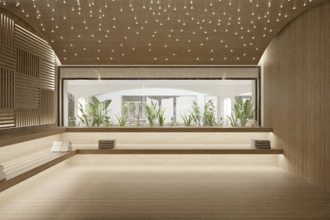 3 chambres Penthouse à Chau Lang, Vietnam No. 19695 16