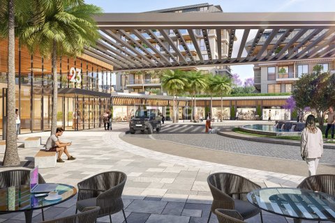 3 chambres Penthouse à Chau Lang, Vietnam No. 19695 9