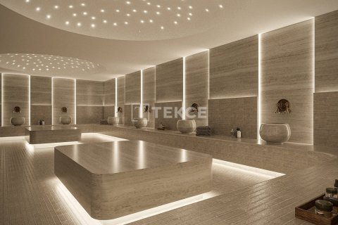 3 chambres Penthouse à Chau Lang, Vietnam No. 19695 13