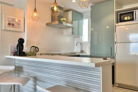 2 chambres Appartement à Tung Chung Pho, Vietnam No. 83806 30