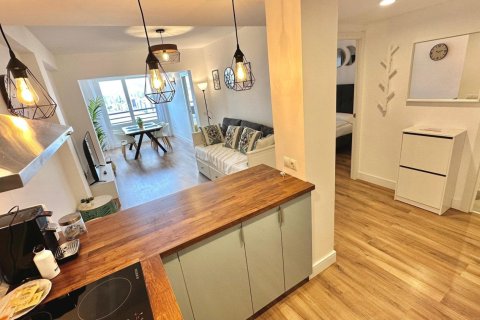 2 chambres Appartement à Tung Chung Pho, Vietnam No. 83806 6