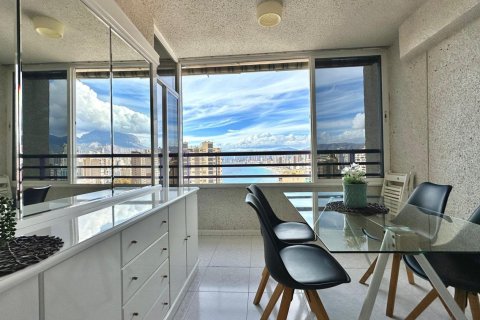2 chambres Appartement à Tung Chung Pho, Vietnam No. 83806 20