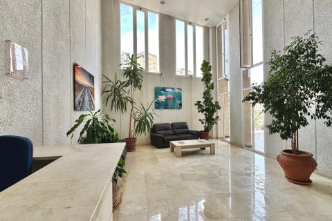 2 chambres Appartement à Tung Chung Pho, Vietnam No. 83806 18