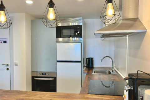 2 chambres Appartement à Tung Chung Pho, Vietnam No. 83806 3