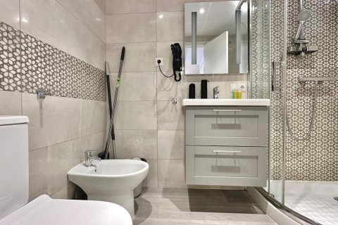 2 chambres Appartement à Tung Chung Pho, Vietnam No. 83806 14