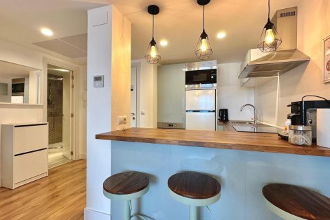 2 chambres Appartement à Tung Chung Pho, Vietnam No. 83806 4