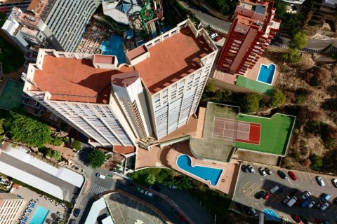 2 chambres Appartement à Tung Chung Pho, Vietnam No. 83806 16