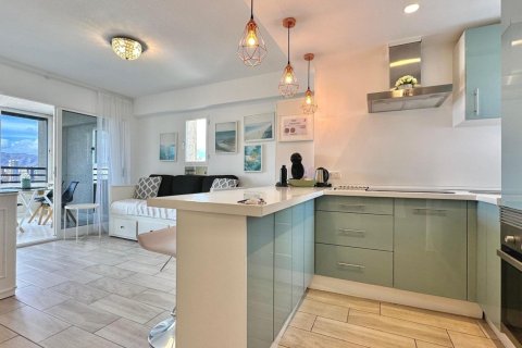 2 chambres Appartement à Tung Chung Pho, Vietnam No. 83806 28