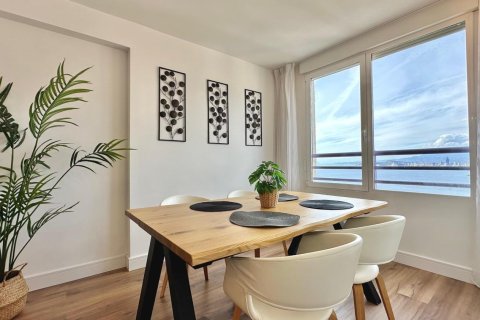 2 chambres Appartement à Tung Chung Pho, Vietnam No. 83806 2