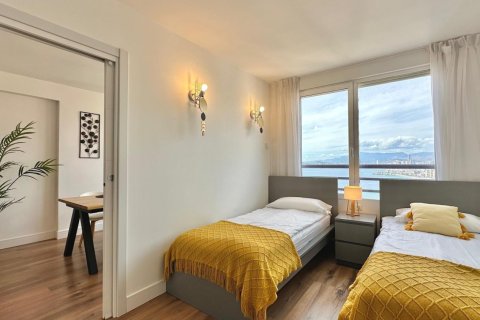 2 chambres Appartement à Tung Chung Pho, Vietnam No. 83806 12