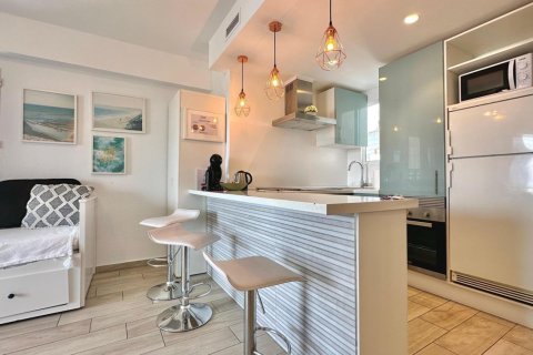 2 chambres Appartement à Tung Chung Pho, Vietnam No. 83806 29