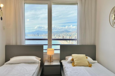 2 chambres Appartement à Tung Chung Pho, Vietnam No. 83806 22